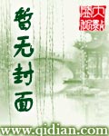 重生三国之白马奇兵