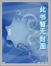 风起辽东1613